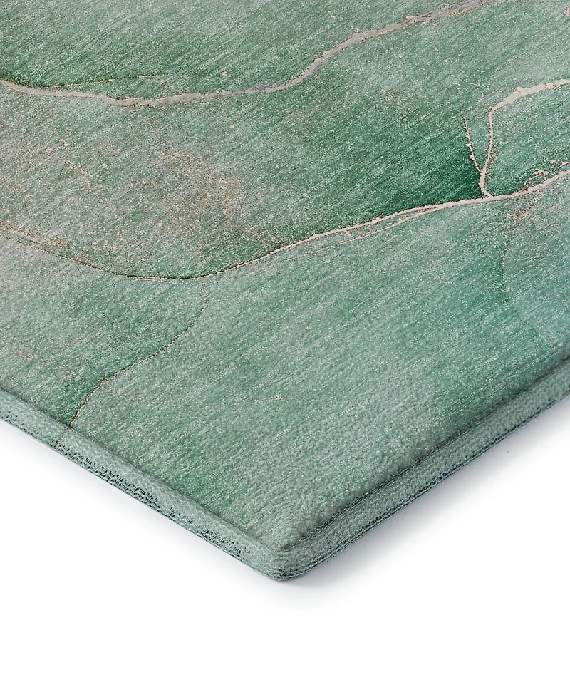 Dalyn Odyssey OY6 8' x 10' Area Rug