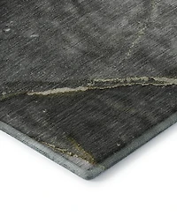 Dalyn Odyssey OY14 2'6" x 3'10" Area Rug