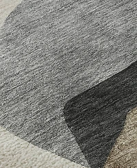 Dalyn Odyssey OY17 2'6" x 3'10" Area Rug