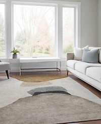 Dalyn Odyssey OY17 9' x 12' Area Rug