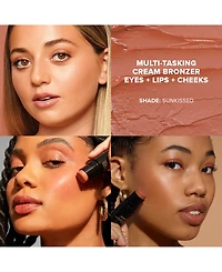 Nudestix Nudies Bronze