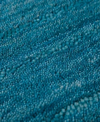 Dalyn Rafia RF100 3'6" x 5'6" Area Rug