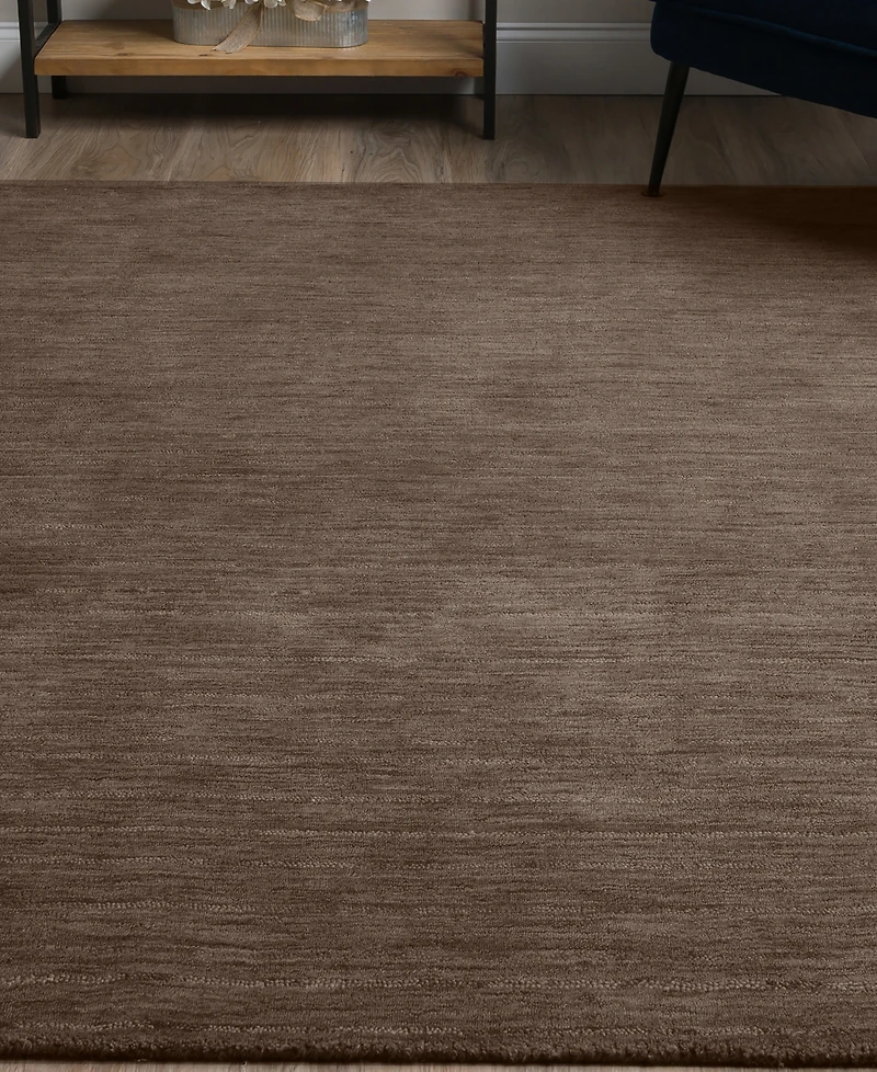 Dalyn Rafia RF100 5' x 7'6" Area Rug