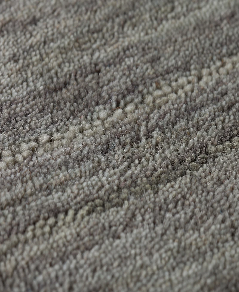 Dalyn Rafia RF100 8' x 10' Area Rug
