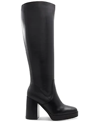 Aldo Women's Equine Riding Boots