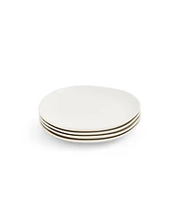 Portmeirion Sophie Conran Arbor 16 Dinnerware Set, Service for 4