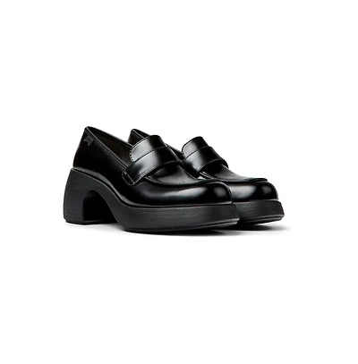 Women's Thelma Loafers