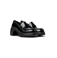 Women's Thelma Loafers