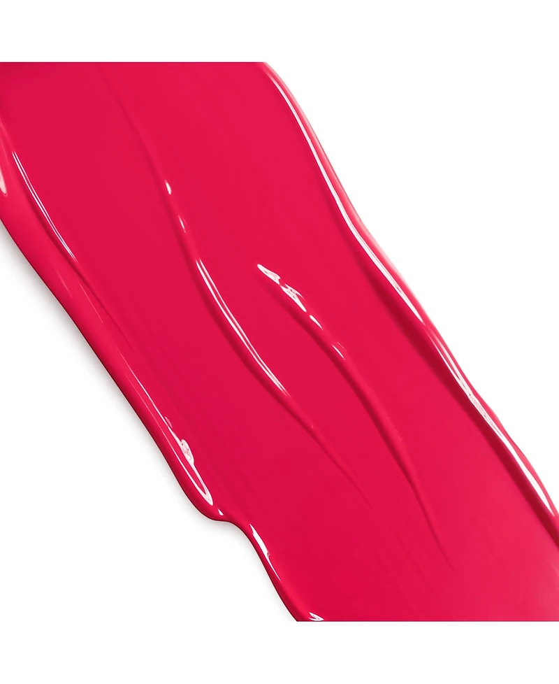 Dior Rouge Lipstick - Satin