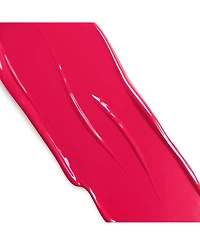 Dior Rouge Lipstick - Satin