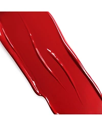 Dior Rouge Lipstick - Satin