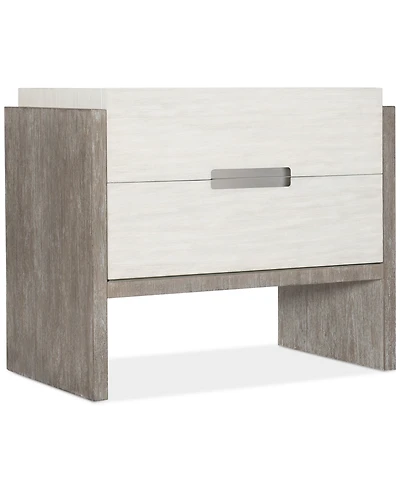 Fantasia Nightstand