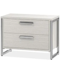 Bernhardt Stratum Bedroom Collection