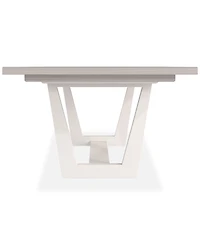 Stratum Dining Table