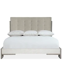 Fantasia California King Bed