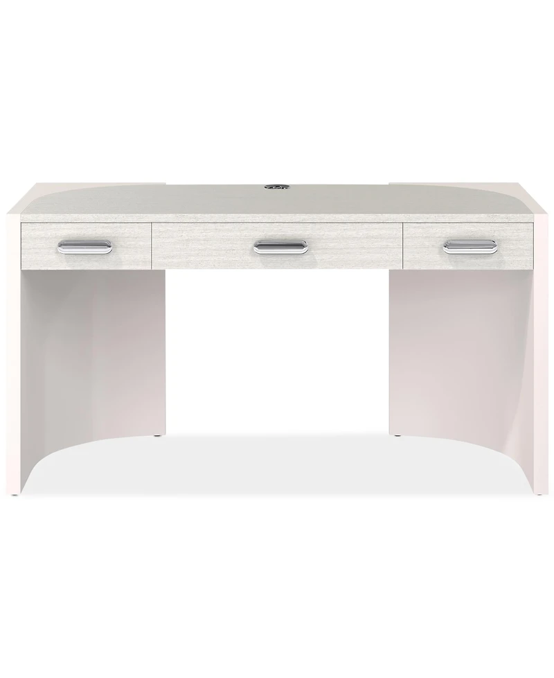 Stratum Desk