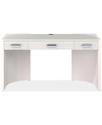 Stratum Desk