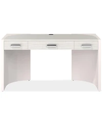 Stratum Desk