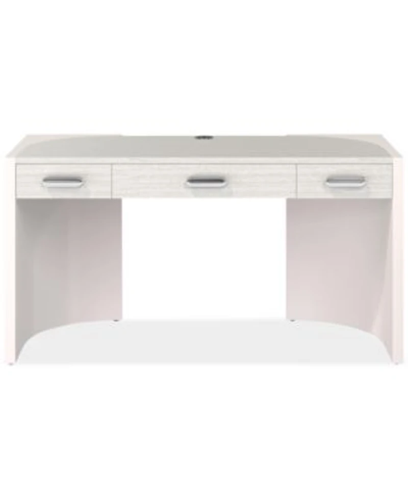 Bernhardt Stratum Occasional Collection