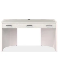 Bernhardt Stratum Occasional Collection