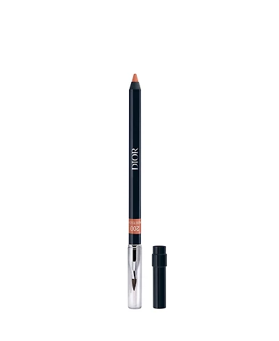 Rouge Dior Contour Lip Liner Pencil