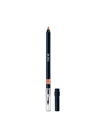 Rouge Dior Contour Lip Liner Pencil