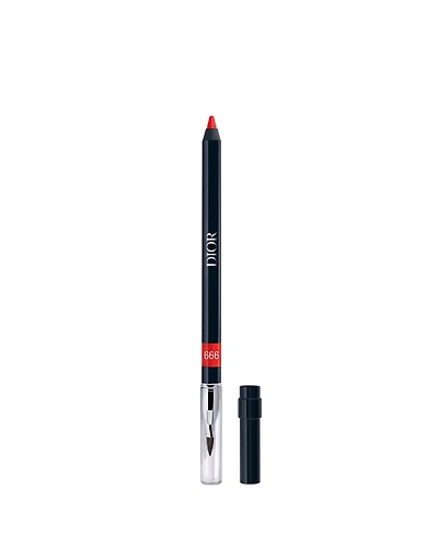 Rouge Dior Contour Lip Liner Pencil