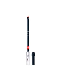 Rouge Dior Contour Lip Liner Pencil