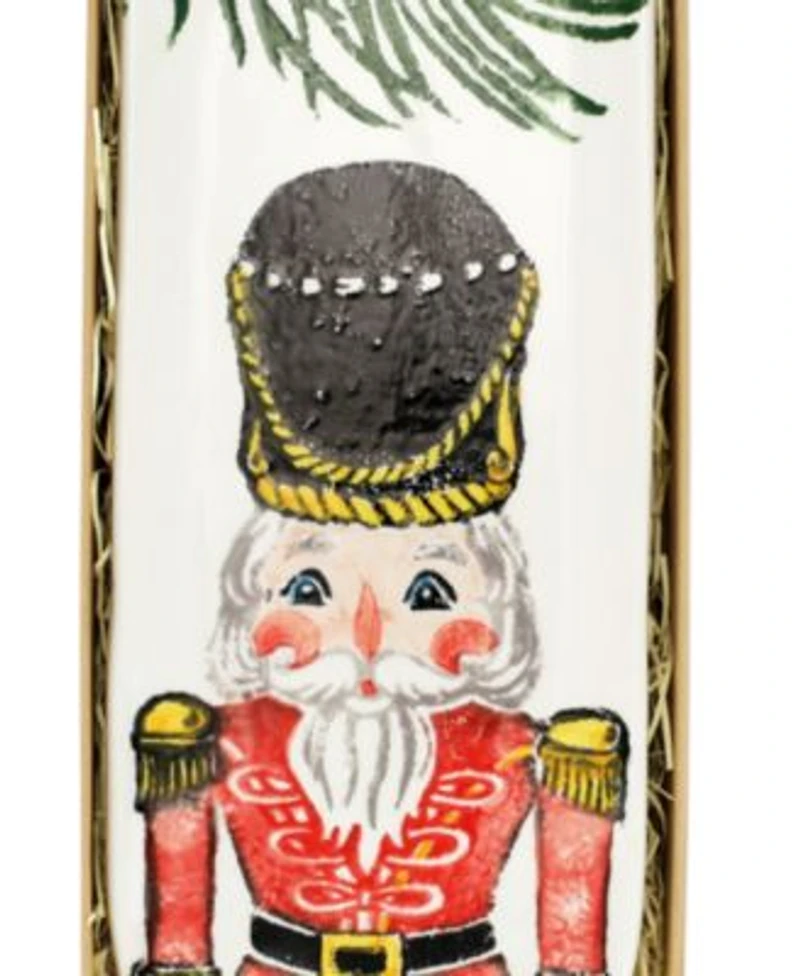 Vietri Nutcrackers Collection