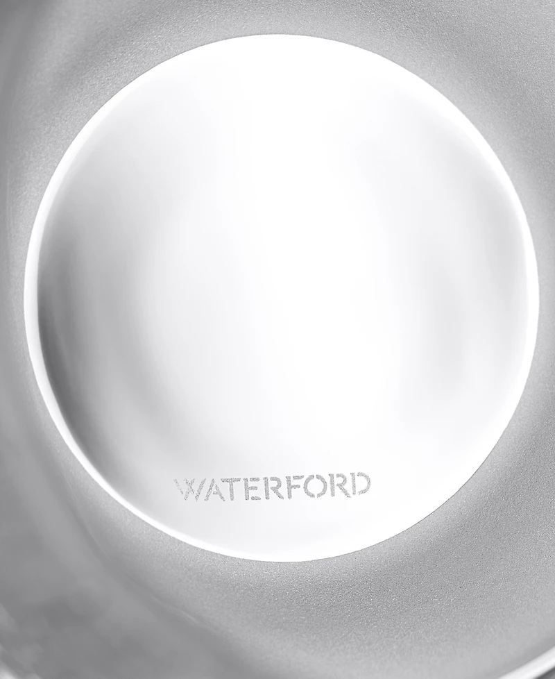 Waterford Lismore Arcus Tumblers, Set of 2