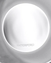 Waterford Lismore Arcus Tumblers, Set of 2