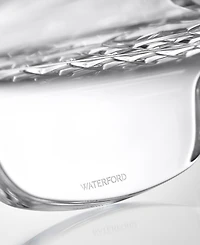 Waterford Lismore Essence Photo Frame 5x7"