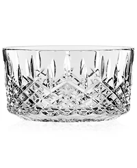 Marquis 9" Markham Bowl