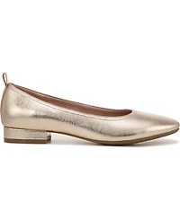 LifeStride Women's Cameo Ballet Flats