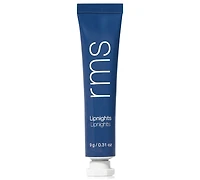 Rms Beauty Lipnights Overnight Lip Mask, 0.31 oz.