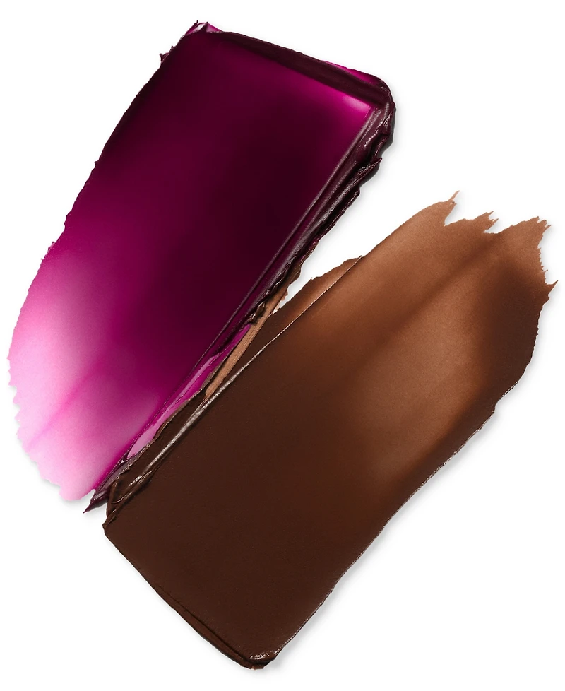 Stila Blush & Bronze Hydro-Blur Cheek Duo
