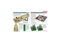 Lego Star Wars Ideas Book- More than 200 Games, Activities, and Building Ideas by Dk