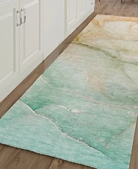 Dalyn Odyssey Oy6 Area Rug