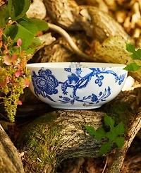 Caskata Arcadia Vegetable Serving Bowl