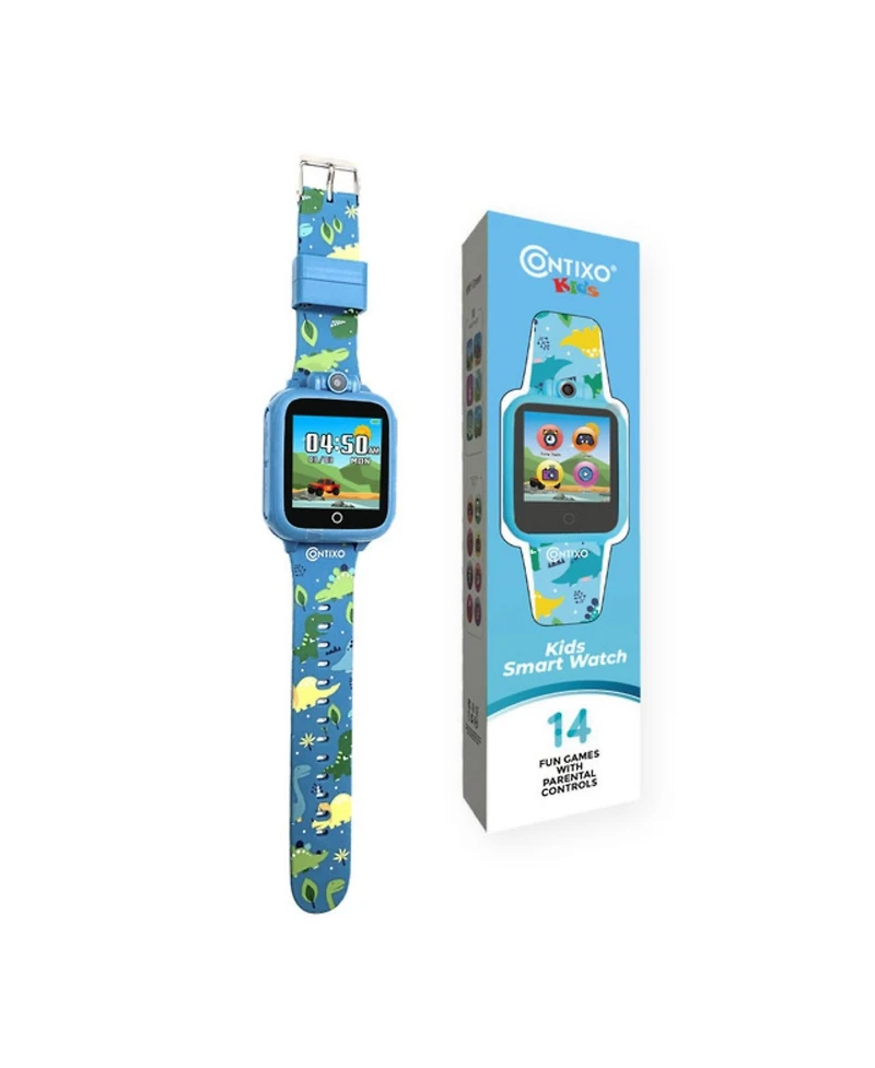 Contixo Kids Smart Watch