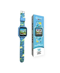 Contixo Kids Smart Watch