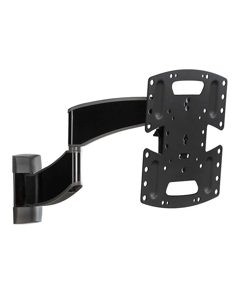 Sanus VSF716-B2 Small Full-Motion Tv Mount for 19"-40"
