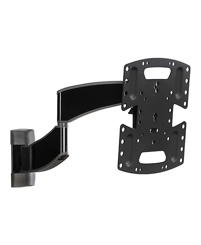 Sanus VSF716-B2 Small Full-Motion Tv Mount for 19"-40"