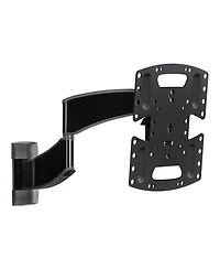 Sanus VSF716-B2 Small Full-Motion Tv Mount for 19"-40"