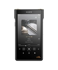 Sony Nw-WM1AM2 128GB Walkman Digital Music Player