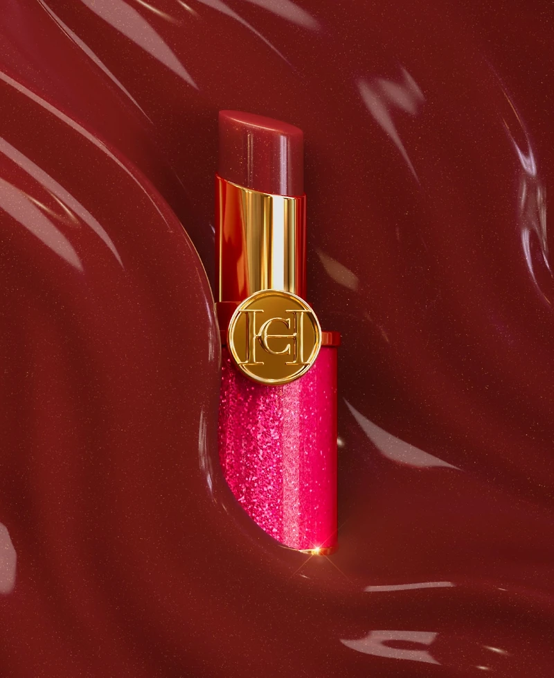 Carolina Herrera Good Girl Mini Tint Superstar Refill