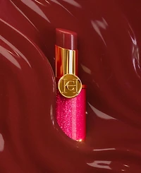 Carolina Herrera Good Girl Mini Tint Superstar Refill