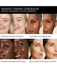 Nars Mini Radiant Creamy Concealer