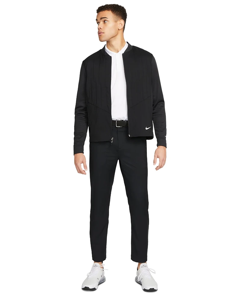 Nike Men's Dri-fit Victory Golf Pants