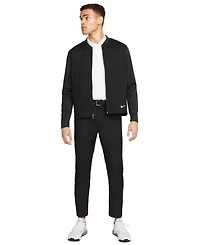 Nike Men's Dri-fit Victory Golf Pants